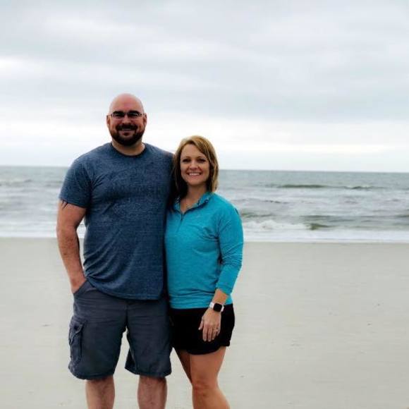 Meet your Posher, Kyla - Picture 1 of 1